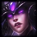 image: Syndra_Square_0